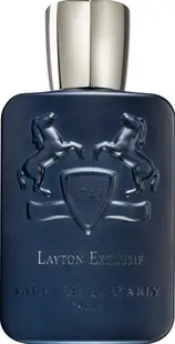 Parfums De Marly Apă de Parfum Layton Exclusif, 125 ml