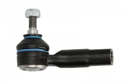 Cap bara Dreapta potrivit ALFA ROMEO 147, GT 1.8-3.2 07.02-09.10