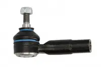 Cap bara Dreapta potrivit ALFA ROMEO 147, GT 1.8-3.2 07.02-09.10