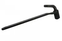 Cheie reglat supape ATV 3mm