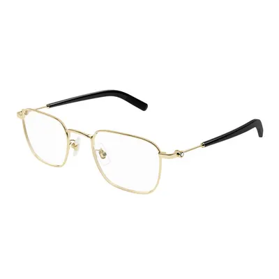 Rame ochelari de vedere barbati Montblanc MB0389O 006