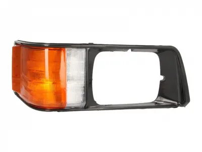 Semnalizator fata dreapta MITSUBISHI L 300 II intre 1986-2006
