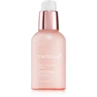 medicube Triple Collagen Serum ser pentru fermitate cu colagen