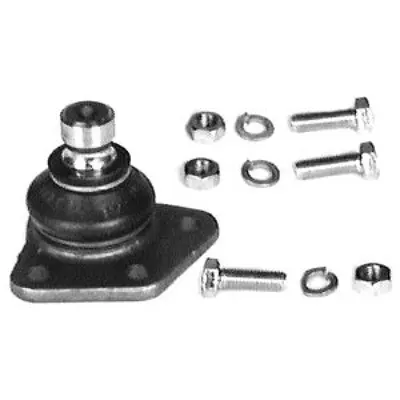 Articulatie sarcina/ghidare DELPHI TC207