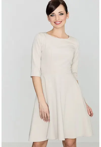 Rochie de zi - 11119361