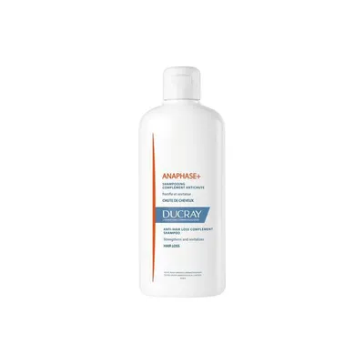 Ducray Sampon Anaphase | 400 ml