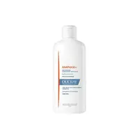 Ducray Sampon Anaphase | 400 ml