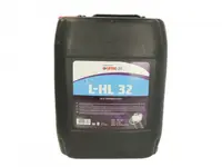 Ulei hidraulic LOTOS HL 68 17 KG