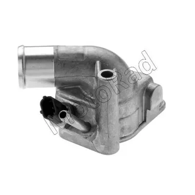 Termostat, lichid racire MOTORAD 541-92K