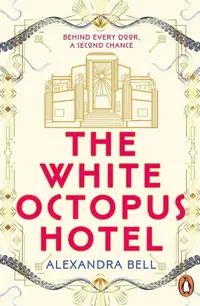 The White Octopus Hotel