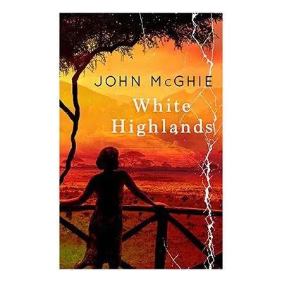 White Highlands