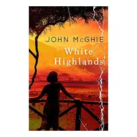 White Highlands