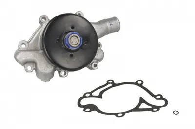Pompa apa cu garnitura potrivit JEEP GRAND CHEROKEE I 5.2 5.9 01.92-04.99