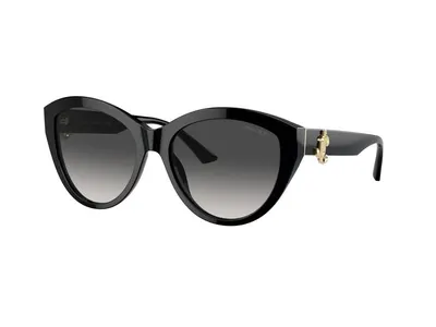 Jimmy Choo JC5007 50008G