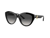 Jimmy Choo JC5007 50008G