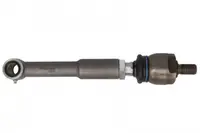 Bara directie (L-215mm 25,29) potrivit JCB 531-70WM