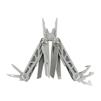 Multitool type 3 M-TAC - Default Title