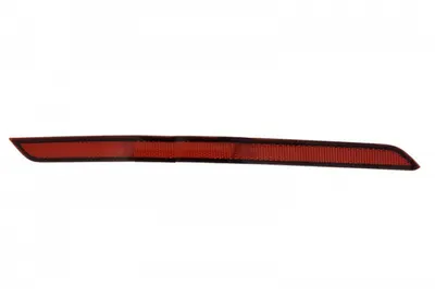 Reflector spate dreapta potrivit VW PASSAT B8 FL 02.19-09.23
