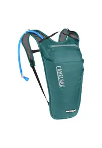 Rucsac Rogue Light - Dragonfly Teal/Mineral Blue