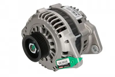 Alternator (12v, 70a) Potrivit Opel Astra G, Astra G Kombi, Combo Tour, Combo Minivan, Corsa C, Corsa C Hatchback, Meriva a 1.3d 1.7d 02.00
