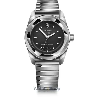 Ceas Victorinox Victorinox 242055 Mens Watch Concept One Solar 39mm 10ATM