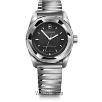 Ceas Victorinox Victorinox 242055 Mens Watch Concept One Solar 39mm 10ATM