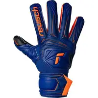 Manusi portari Attrakt Infinity Finger Support Junior