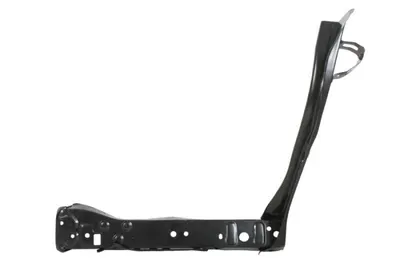 Suport panou dreapta potrivit TOYOTA CAMRY XV70 01.21-04.24