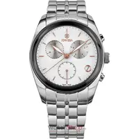Ceas Jowissa Lux J7.102.L Cronograf