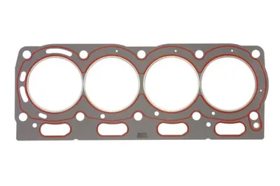 Garnitura Chiulasa (1,4mm) Landini 6000 105 105 New Trekker 105 Tier 2 115 Green 3435 3435 F 3435 Ge 3435 Gev 3435 S 3435 V 3445 3445 F 3445 Ge 3445 Gev 3445 S 3445 V 3455 481 491 5425 5435 5