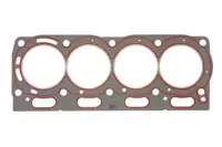 Garnitura Chiulasa (1,4mm) Landini 6000 105 105 New Trekker 105 Tier 2 115 Green 3435 3435 F 3435 Ge 3435 Gev 3435 S 3435 V 3445 3445 F 3445 Ge 3445 Gev 3445 S 3445 V 3455 481 491 5425 5435 5