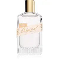 s.Oliver Original Women Eau de Parfum pentru femei 30 ml