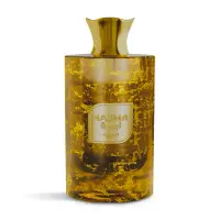 Apa de Parfum Mawwal Universe Najma, Unisex, 80 ml