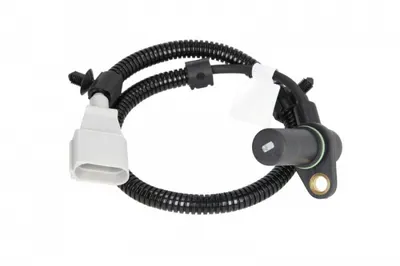 Senzor Pozitie Arbore Cotit Potrivit Audi A3, A4 B6, A4 B7; Ford Galaxy I; Seat Alhambra, Ibiza Iii, Leon, Toledo Ii; Skoda Fabia I, Octavia I; Vw Bora, Bora I 1.9d 2.0 2.0d 03.95-12.10
