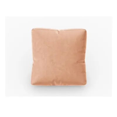 Pernă decorativă din catifea 50x50 cm Rome Velvet – Cosmopolitan Design