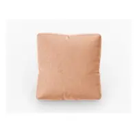 Pernă decorativă din catifea 50x50 cm Rome Velvet – Cosmopolitan Design