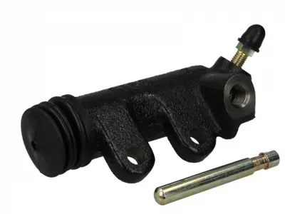 Actuator ambreiaj potrivit TOYOTA COROLLA, COROLLA VERSO 1.6-2.2D 09.02-03.09