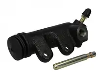 Actuator ambreiaj potrivit TOYOTA COROLLA, COROLLA VERSO 1.6-2.2D 09.02-03.09