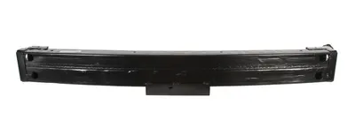 Intaritura bara Spate potrivit TOYOTA COROLLA 1.33-2.0D 2006-2014 - (SUA, otel)