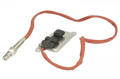 Senzor NOx (inainte de catalizator) potrivit DAF CF 75, CF 85, XF 105 MX265-XF355M 01.01