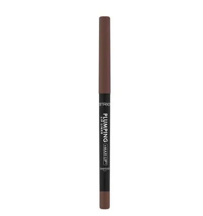 Catrice Plumping Lip Liner 170