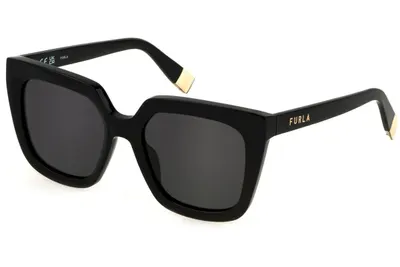 Furla SFU776 0700