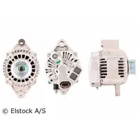 Generator/alternator ELSTOCK 28-3766