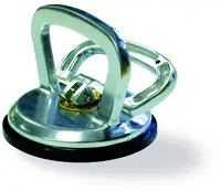 Ventuza simpla - Battipav-221