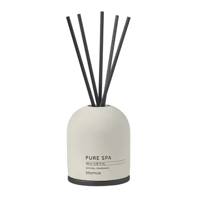 Difuzor de parfum Fraga: Morning Rays – Blomus