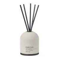 Difuzor de parfum Fraga: Morning Rays – Blomus