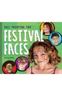 Festival Faces