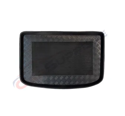 Tavita Portbagaj Compatibila Audi A1 2010-2018