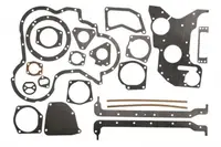 Set garnituri complet motor potrivit MASSEY FERGUSON 100, 200, 300, 50, 500, 60, 600, 700