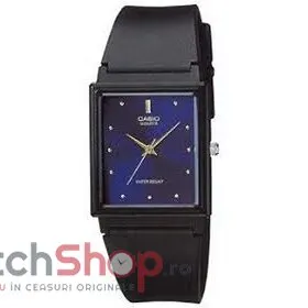 Ceas Casio MQ-38-2